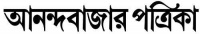 AnandaBazar.com